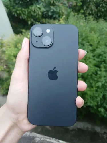 Vendo iPhone 15