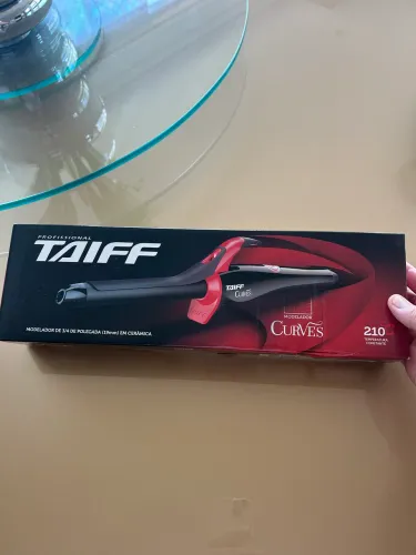 Babyliss