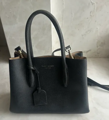 Bolsa Kate Spade 