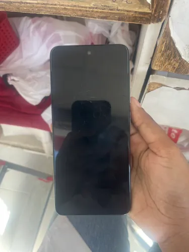 Celular 500