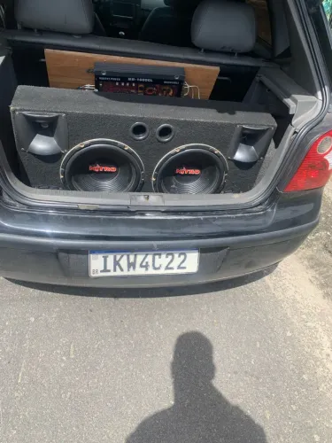 Vendo barato