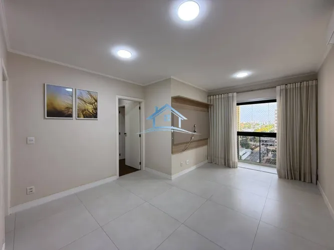Apartamento,2quartos,1suíte,1vaga,72m²,R$665.000,00 Areias de Ouro Campinas