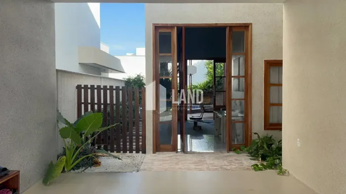 CASA A VENDA NO COND. QUINTAS DO LAGO - R$ 1.900.000,00