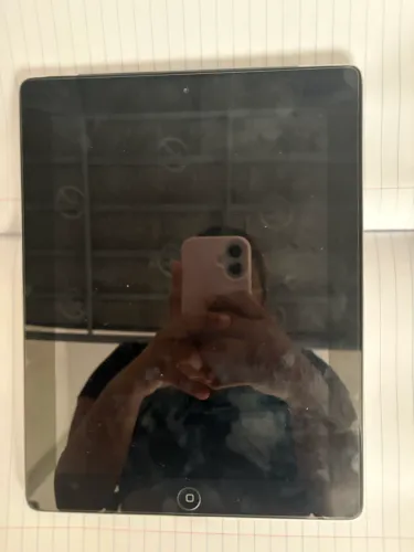 iPad 2