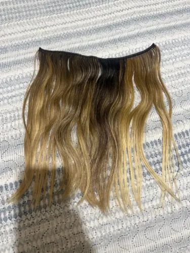 Cabelo
