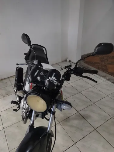 Vendo factor 2015 - R$ 8.600 tem conversa
