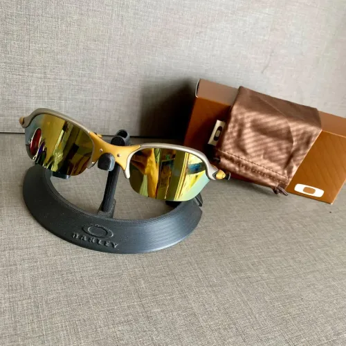 *Óculos Oakley Premium*