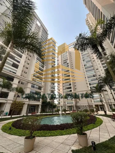 APARTAMENTO RESIDENCIAL em SANTO ANDRÉ - SP, CAMPESTRE