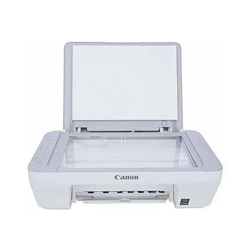 Impressora multifuncional Canon PIXMA MG 2410 nova