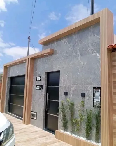 Vendo casa em otimo estado do jeito que você sempre sonhou