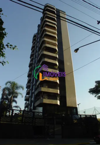 APARTAMENTO - SAÚDE - SP
