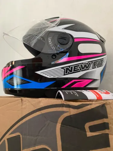 Vende-se