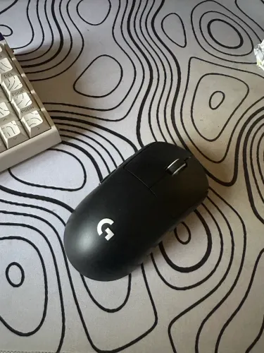 Gpro superlight 2
