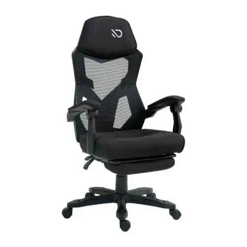 Cadeira Gamer Duex Horizon DX9960BK