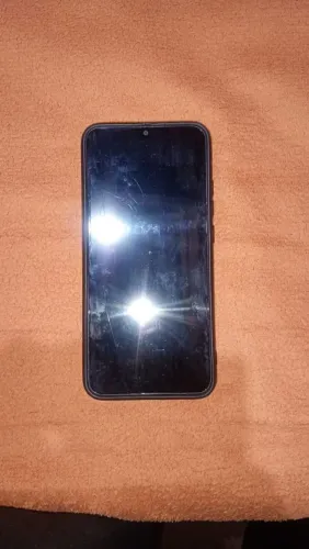 Vendo redimi 9A