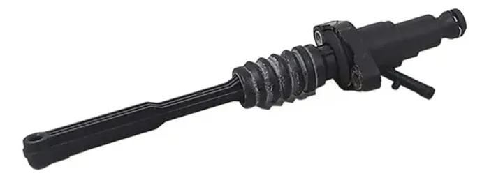 Cilindro Atuador Pedal Embreagem Fiat Palio Siena Cx193