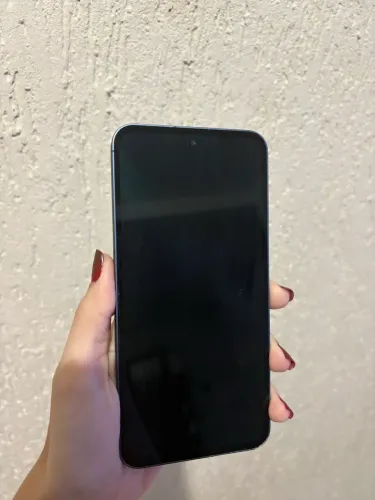 Vendo Samsung Galaxy A55 128 GB 