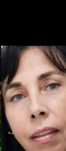 Cuidadora de Idosos e Crianças