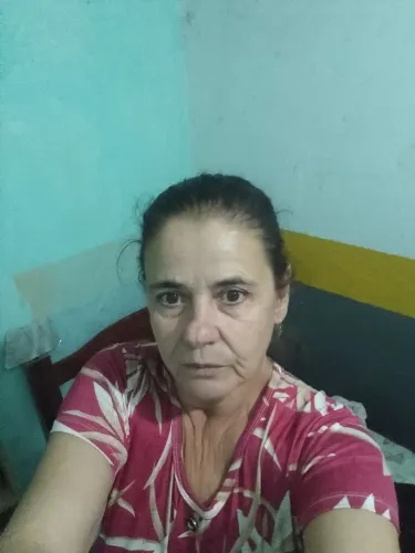 DIARISTA QUE BRILHA
