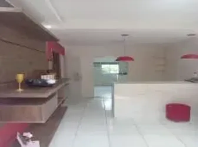 Casa - São Tomé de Paripe