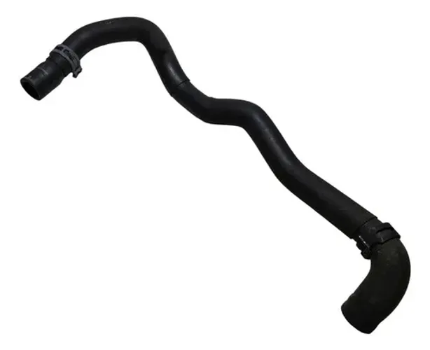 Mangueira Radiador Arrefecimento Vw Jetta 2.0 Tsi 2012/2014
