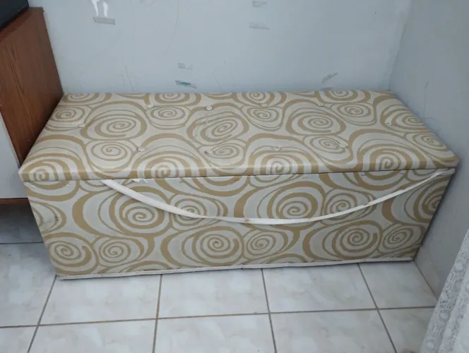 Baú
