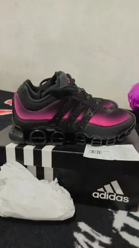 Adidas megaride
