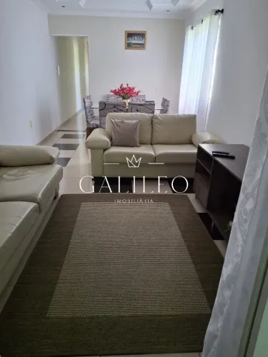 Imperdível Casa à Venda em Várzea Paulista-SP, na Vila Santa Terezinha: 4 Quartos, 2 Suíte