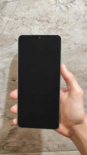 Samsung A06