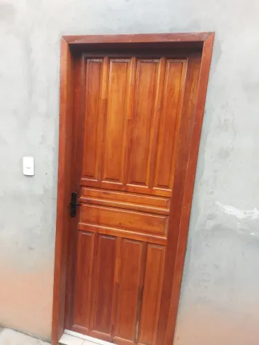 Kitnet vila aparecida