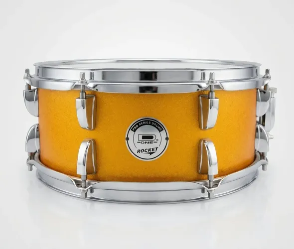 Caixa d one Rocket 14x5