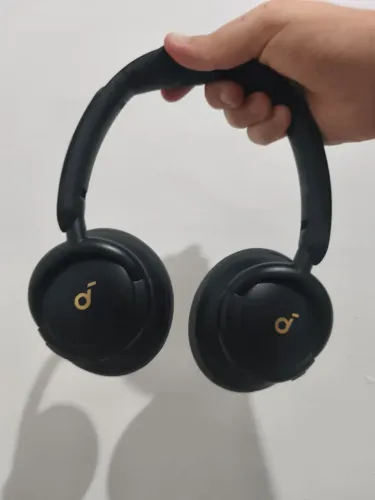 Fone bluetooth anker q30