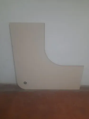 Mesa de escritorio