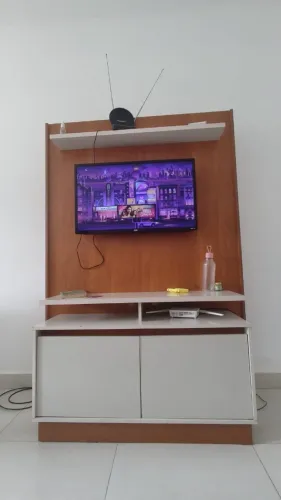 Rack/Estante para TV