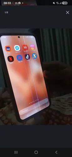 Samsung s22 256