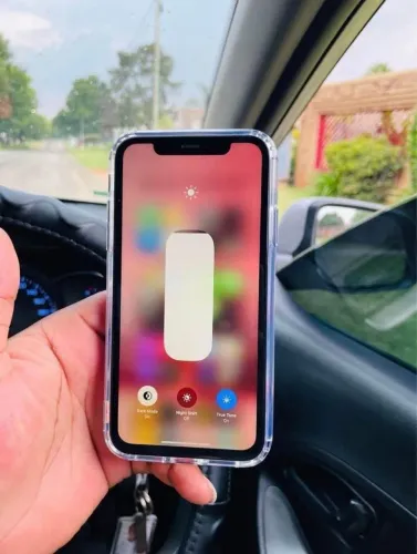 iPhone XR 128gb