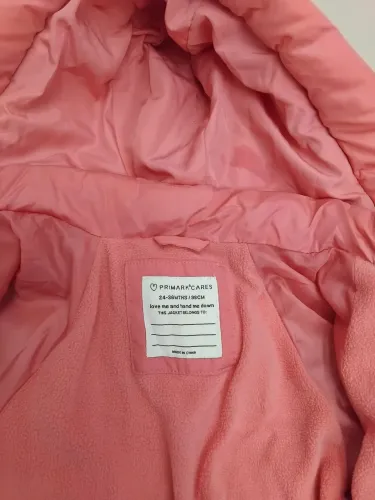 Blusa de frio