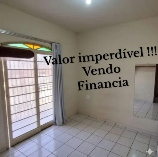 Atenção investidores !!!