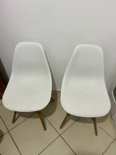 Cadeira