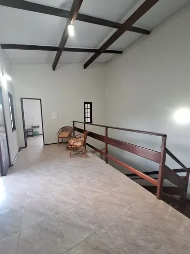 Oportunidade Única  Chácara 19 Lotes, Tapera
