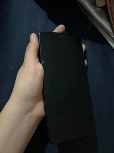 Celular Samsung M52 