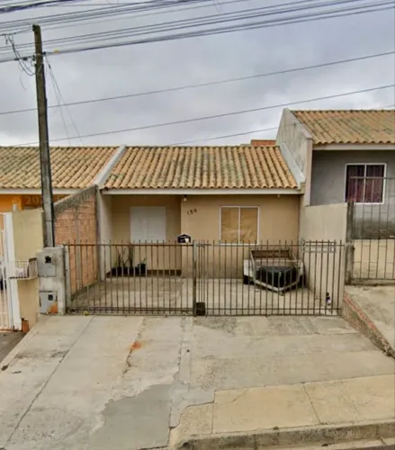 Saia do aluguel e adquira seu sonho da casa própria 