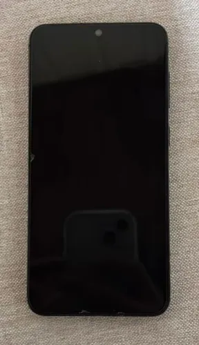 Samsung S23 Plus