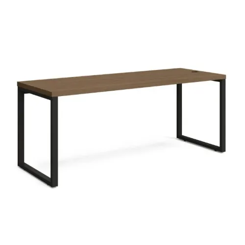 Mesa escritório Munique 1,90m