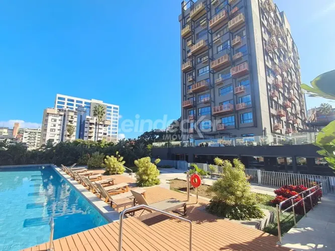 Locação Apartamento PORTO ALEGRE RS Brasil