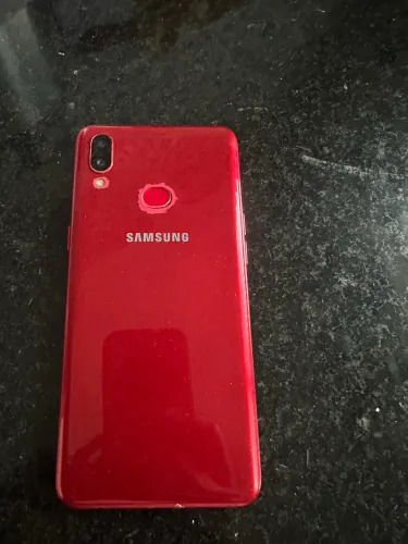 Samsung A10s