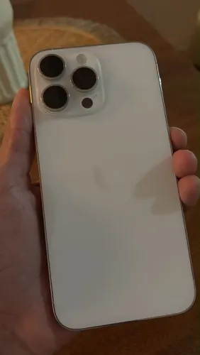 iPhone 14 Pro Max 128