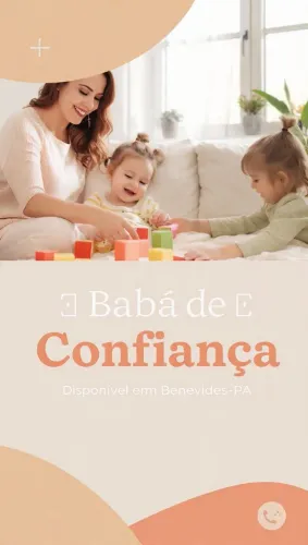 Babá 