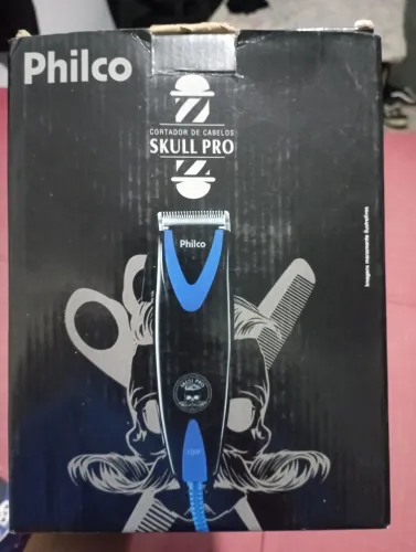 Máquina de corte em excelente estado 