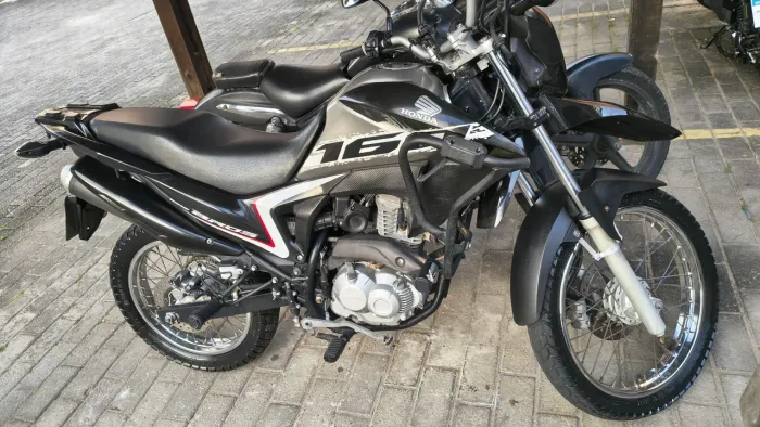  Vendo